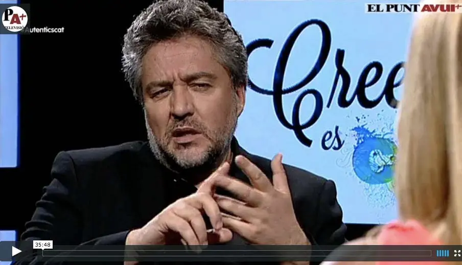 Àlex Rovira – Autèntics.cat