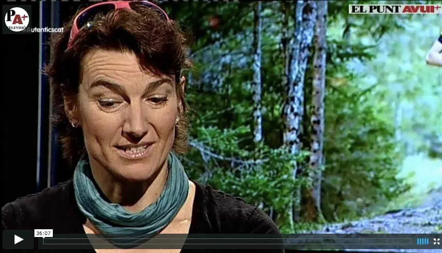 Emma Roca – Autèntics.cat