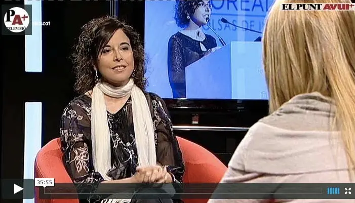Eva Pellicer – Autèntics.cat