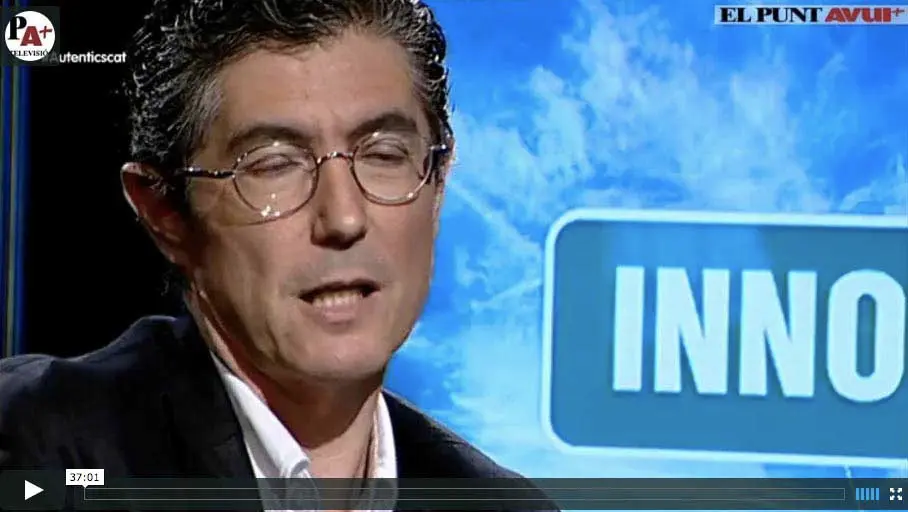 Fernando Trias – Autèntics.cat