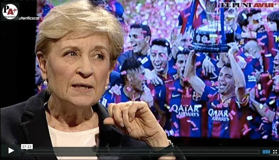 Inma Puig – Autèntics.cat