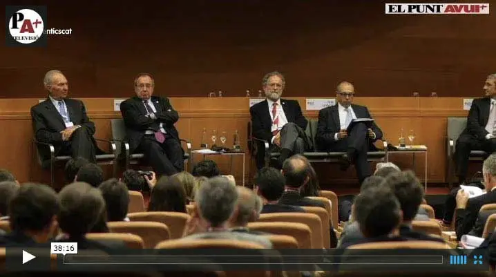 Jaume Llopis – Autèntics.cat
