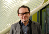 El director de emprendimiento e innovación de la Mobile World Capital asegura que se “potencia al máximo el talento de aquí”