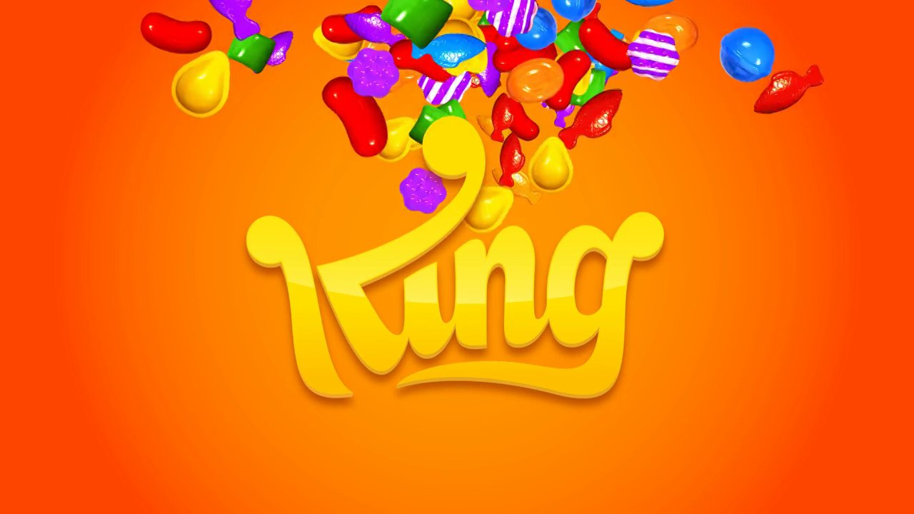 Candy Crush: «Si creas adicción se debería regular»
