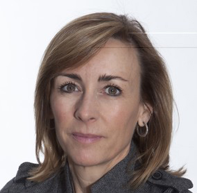 La directora de Kindle en España asegura que tienen millones de libros a sus espaldas y más de 90.000 títulos en español