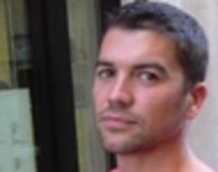 MIQUEL BONFILL OMATECH FOUNDATION “Ipsojobs es velocidad y flexibilidad para encontrar trabajo”