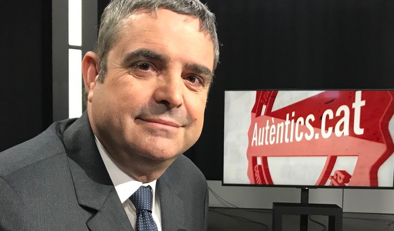 VIRGINIO GALLARDO – HUMANNOVA FOUNDATION AND WRIING PARTNER