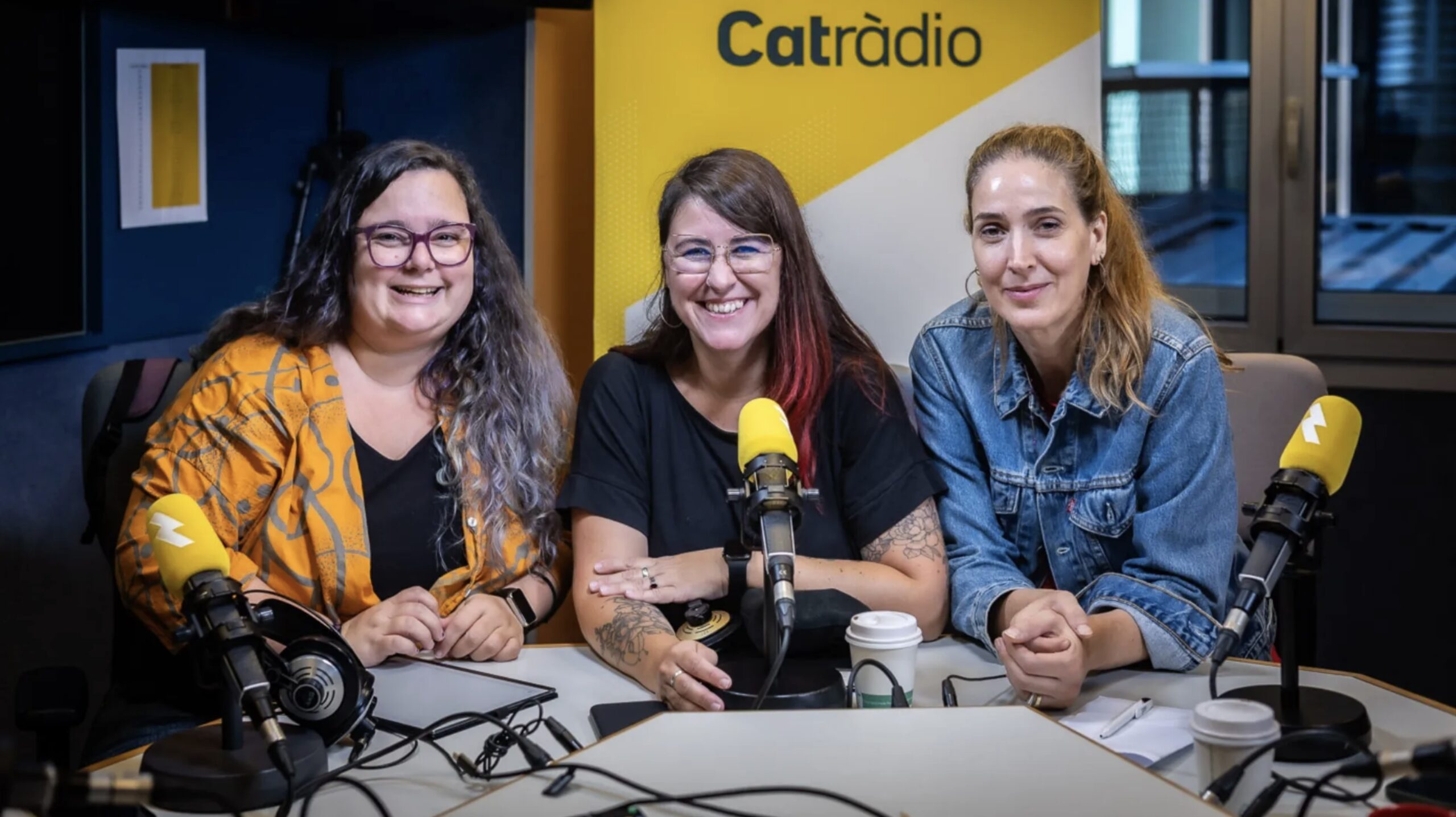 Boom del sexe virtual: OnlyFans enganxa joves amb diners ràpids