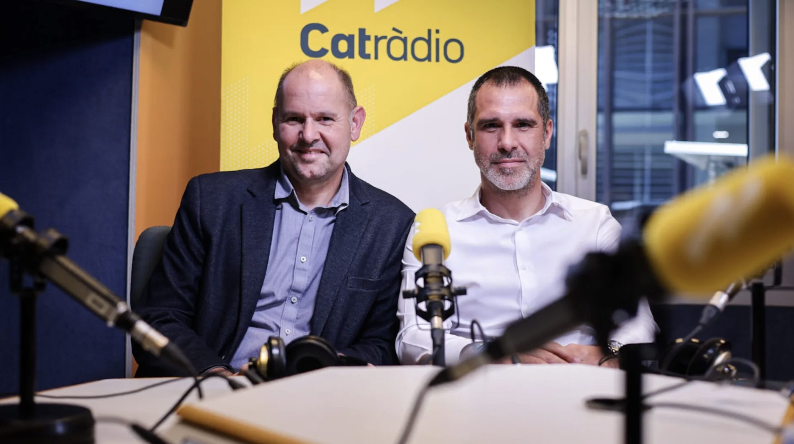 La xarxa elèctrica necessita digitalització i IA per resoldre problemes greus