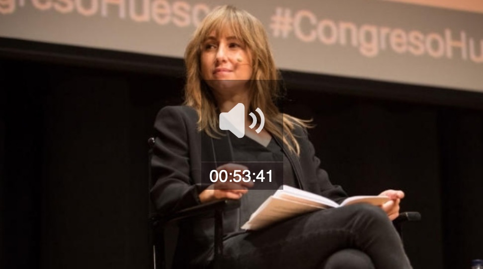 Anna Pardo: «Amb el coronavirus canviarà molt la relació entre la política catalana i espanyola»