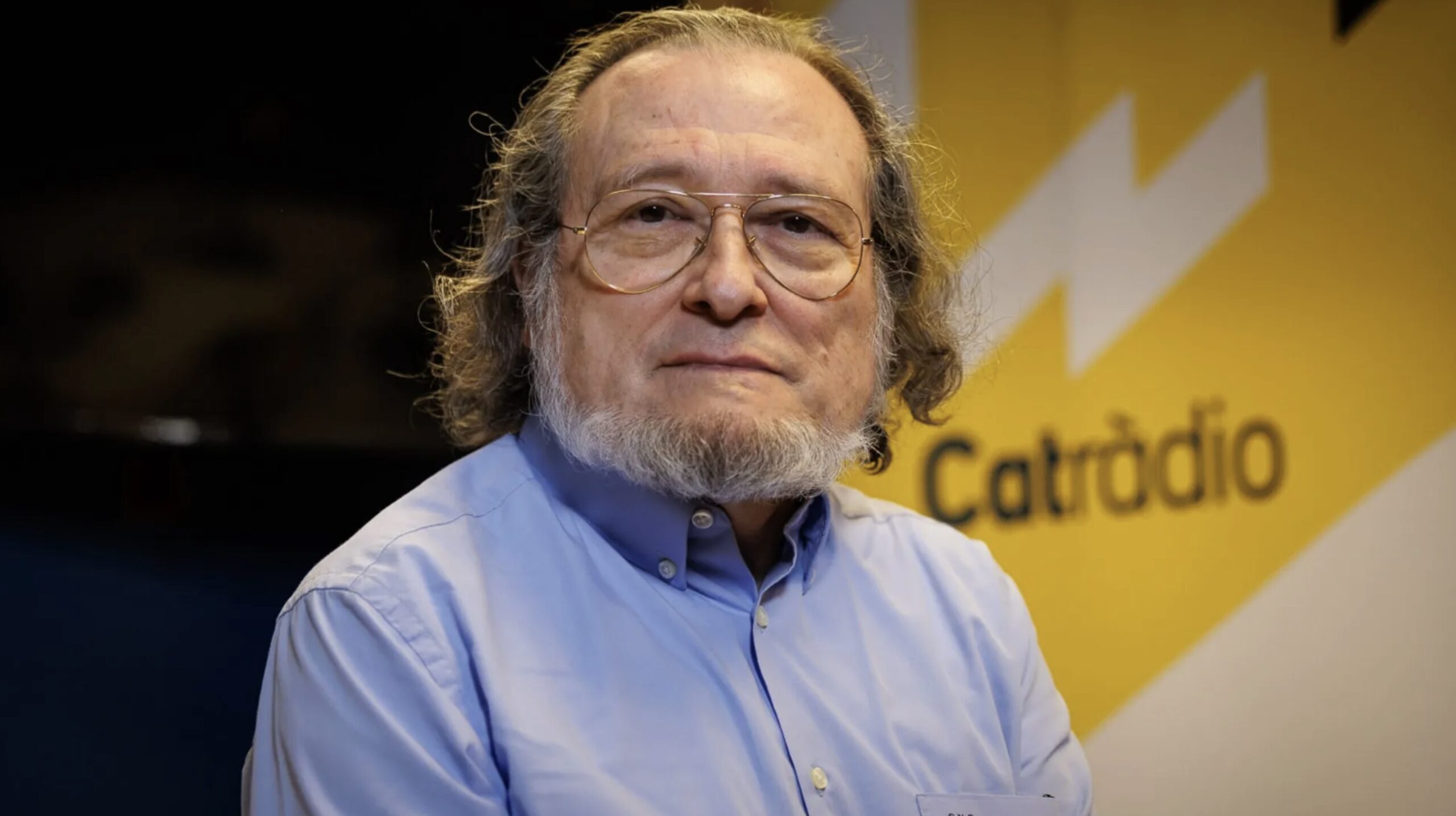 Niño-Becerra: «El preu dels pisos només frenarà quan la classe mitjana digui prou»