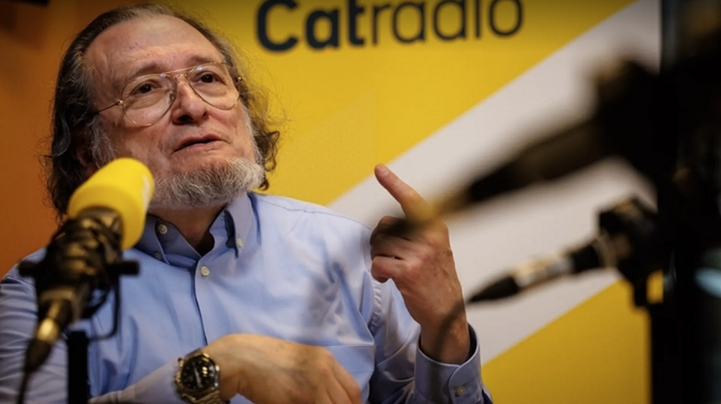 La Xina està al capdavant del món en tecnologies com el 5G o els cotxes elèctrics amb Xantal Llavina