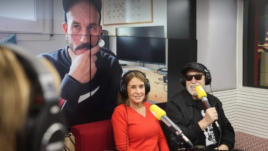 El secreto de 10 años de Canet Rock: ser una gran fiesta
