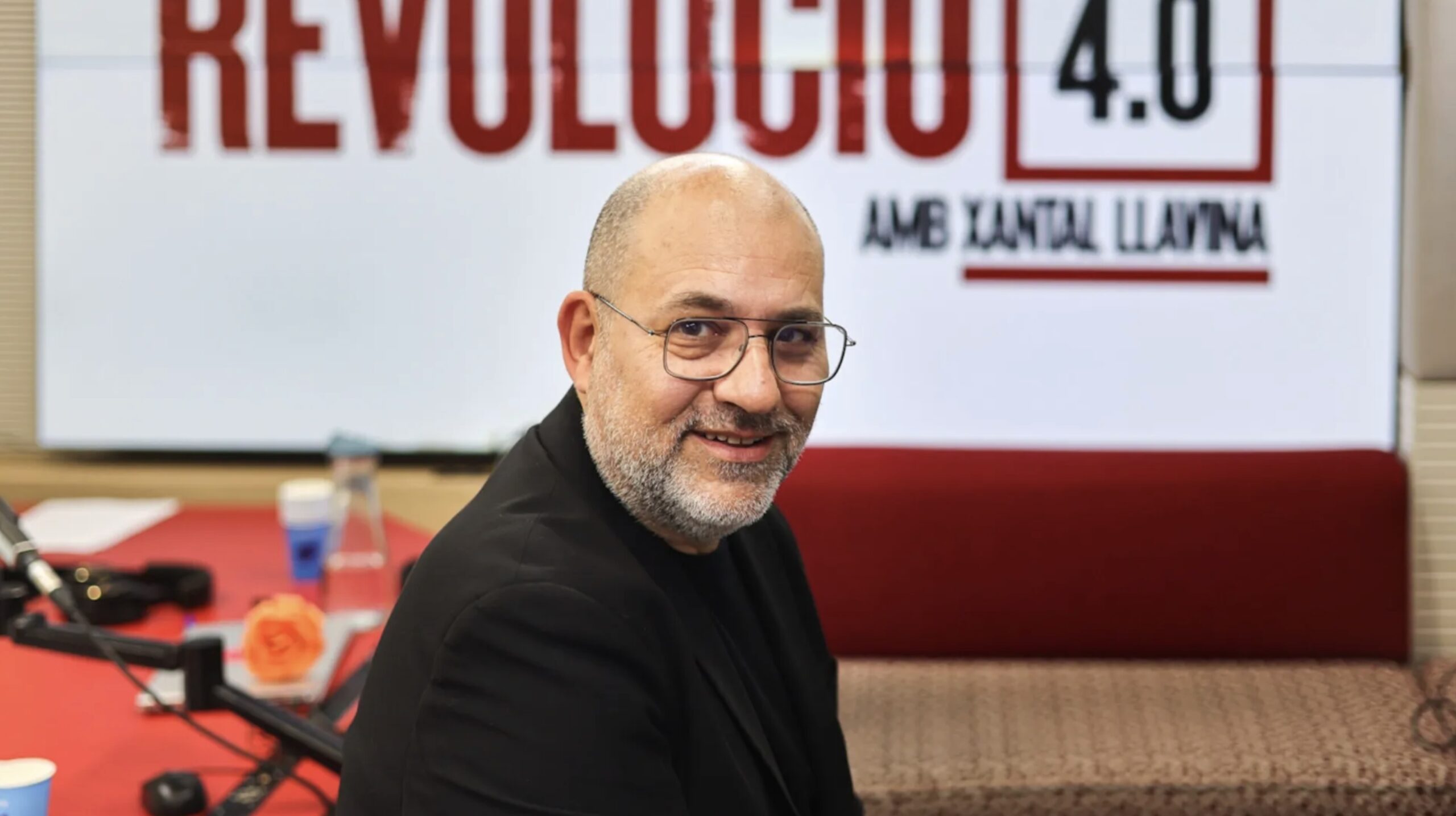 La IA podrà generar grans hits musicals