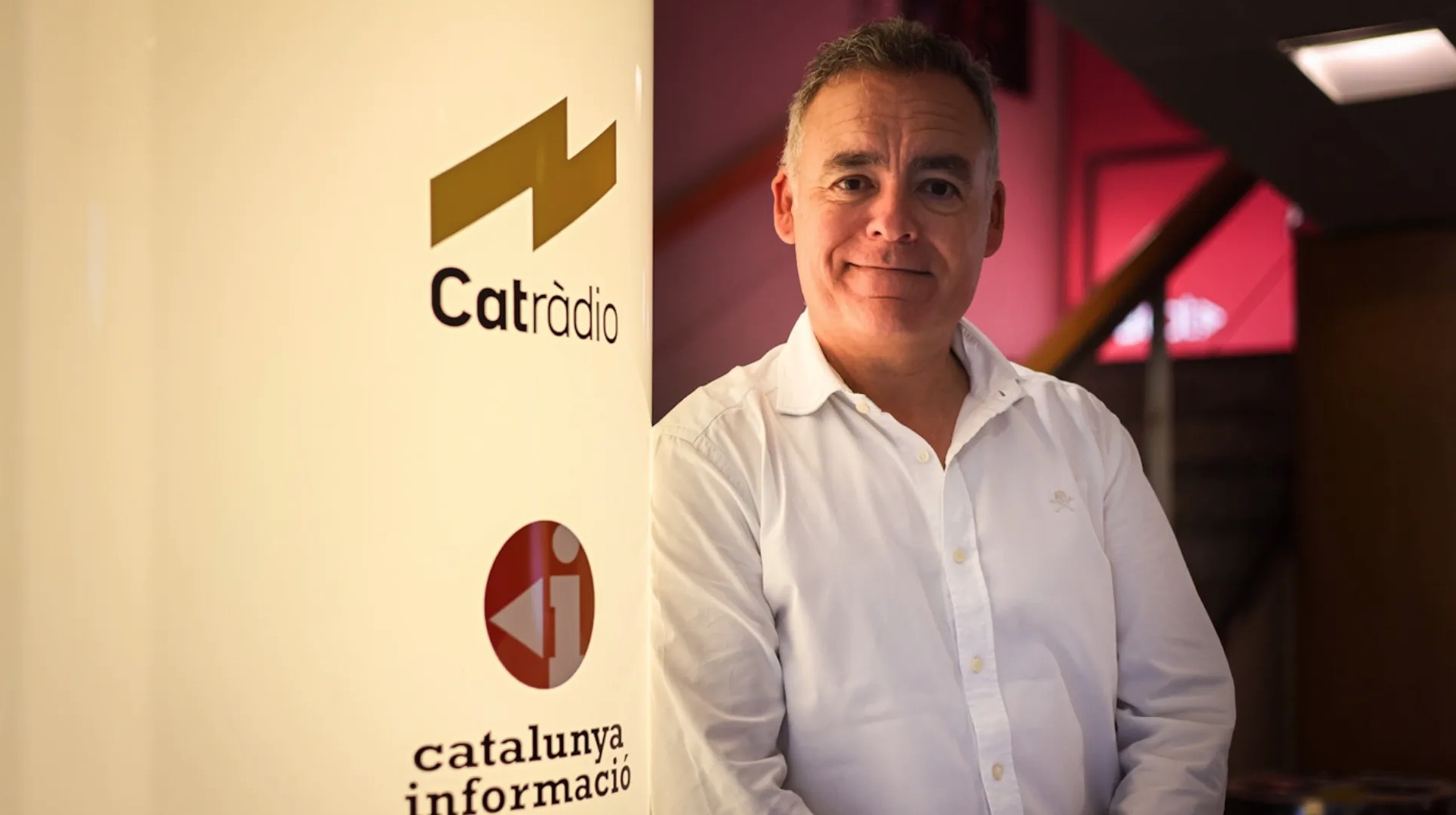 Revolució 4.0 – Rodríguez Zapatero: «La revolució digital ha acabat i som a la revolució de la IA» – amb Xantal Llavina