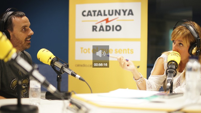 Youtube serà la TV del futur dels joves? Una app vigila la salut femenina i la publicitat futura