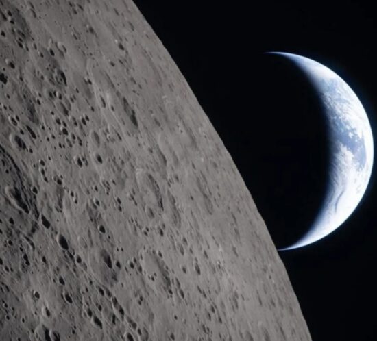 Ignasi Ribas - Revolució 4.0 2026 - Xantal Llavina 11a temporadaenshot