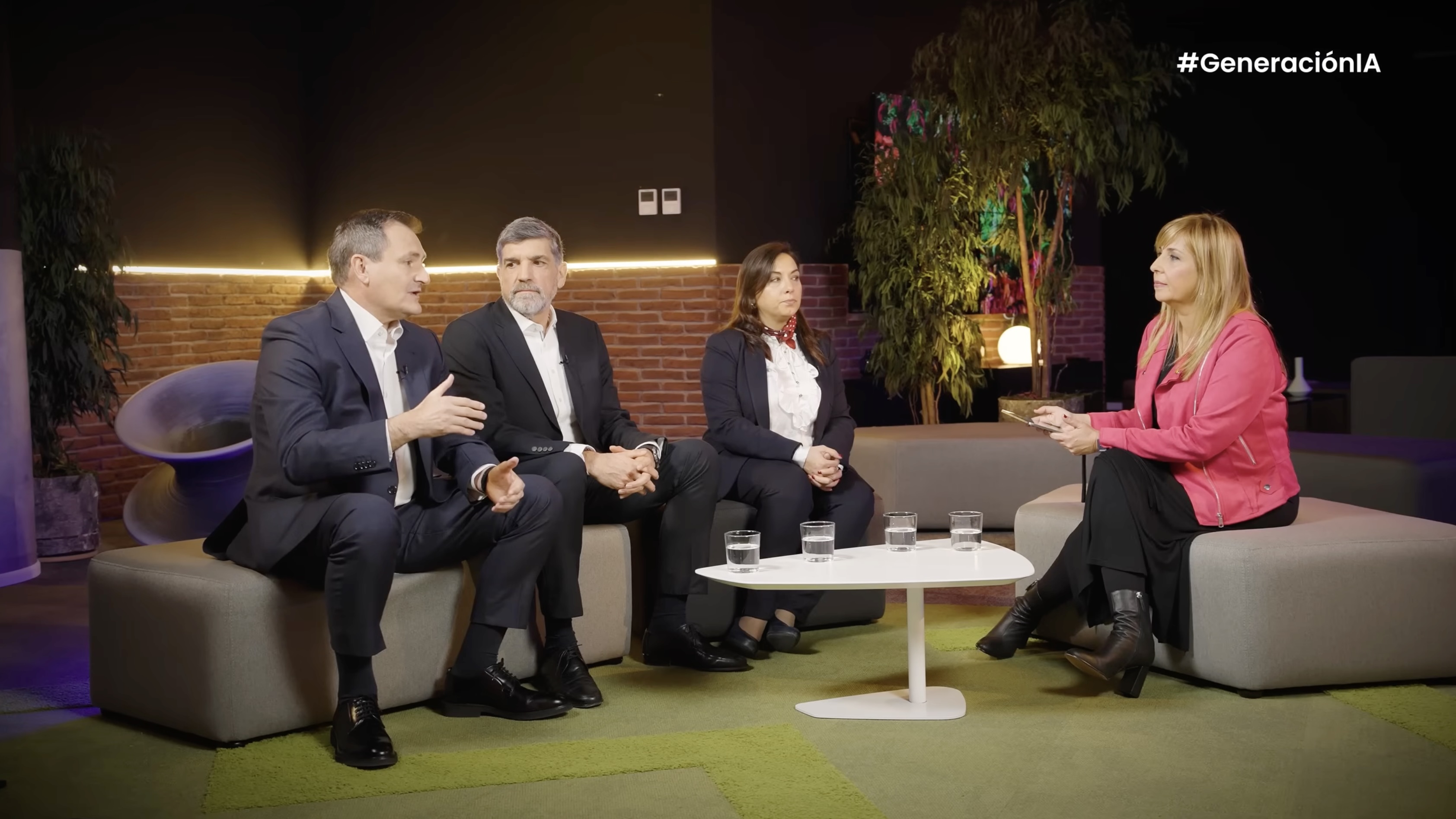 7-2. Vivir más, mejor… y tranquilos: Prevención con HM Hospitales y Mapfre
