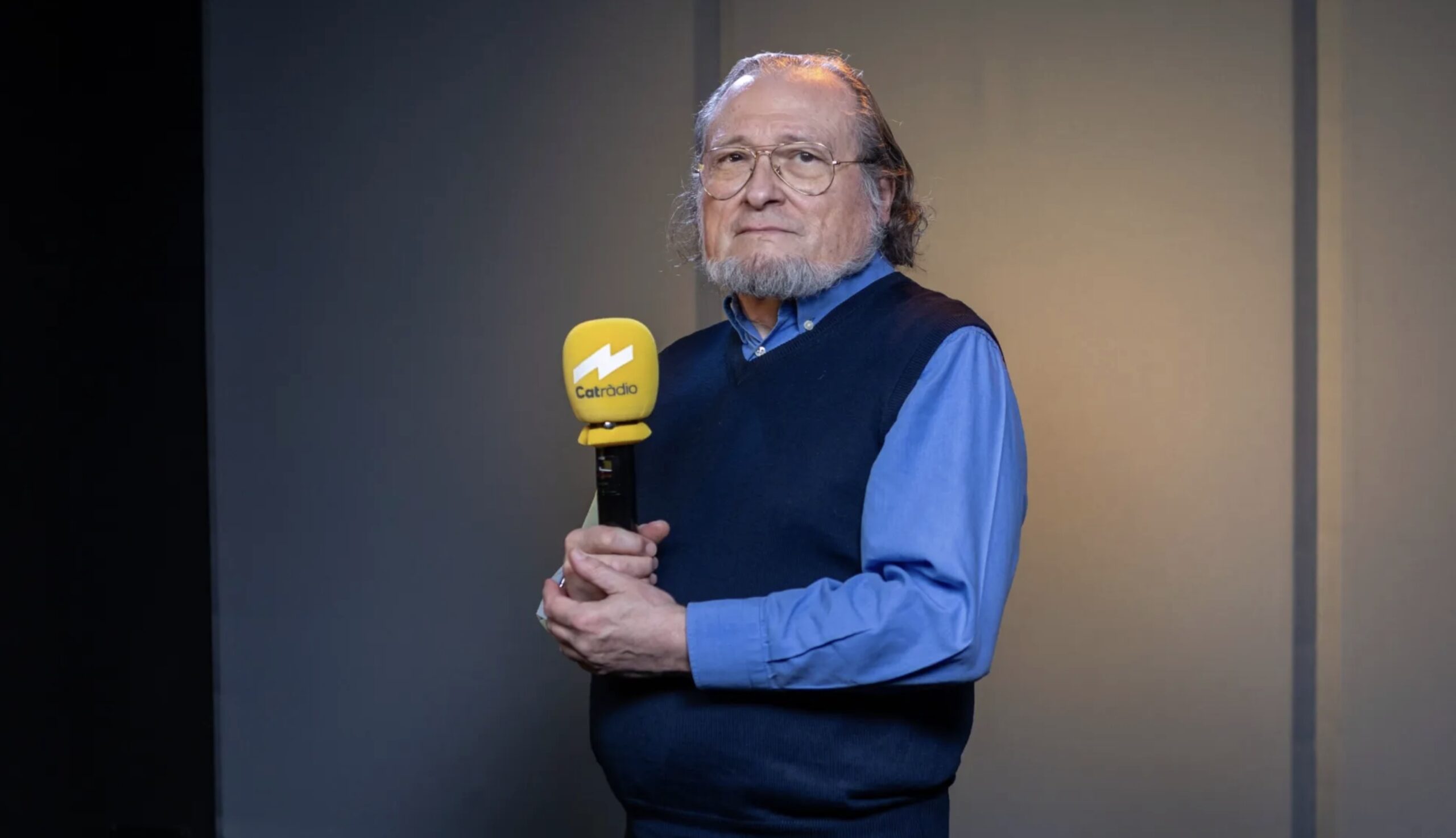 Niño-Becerra: «Grans empreses han anunciat 400.000 acomiadaments»
