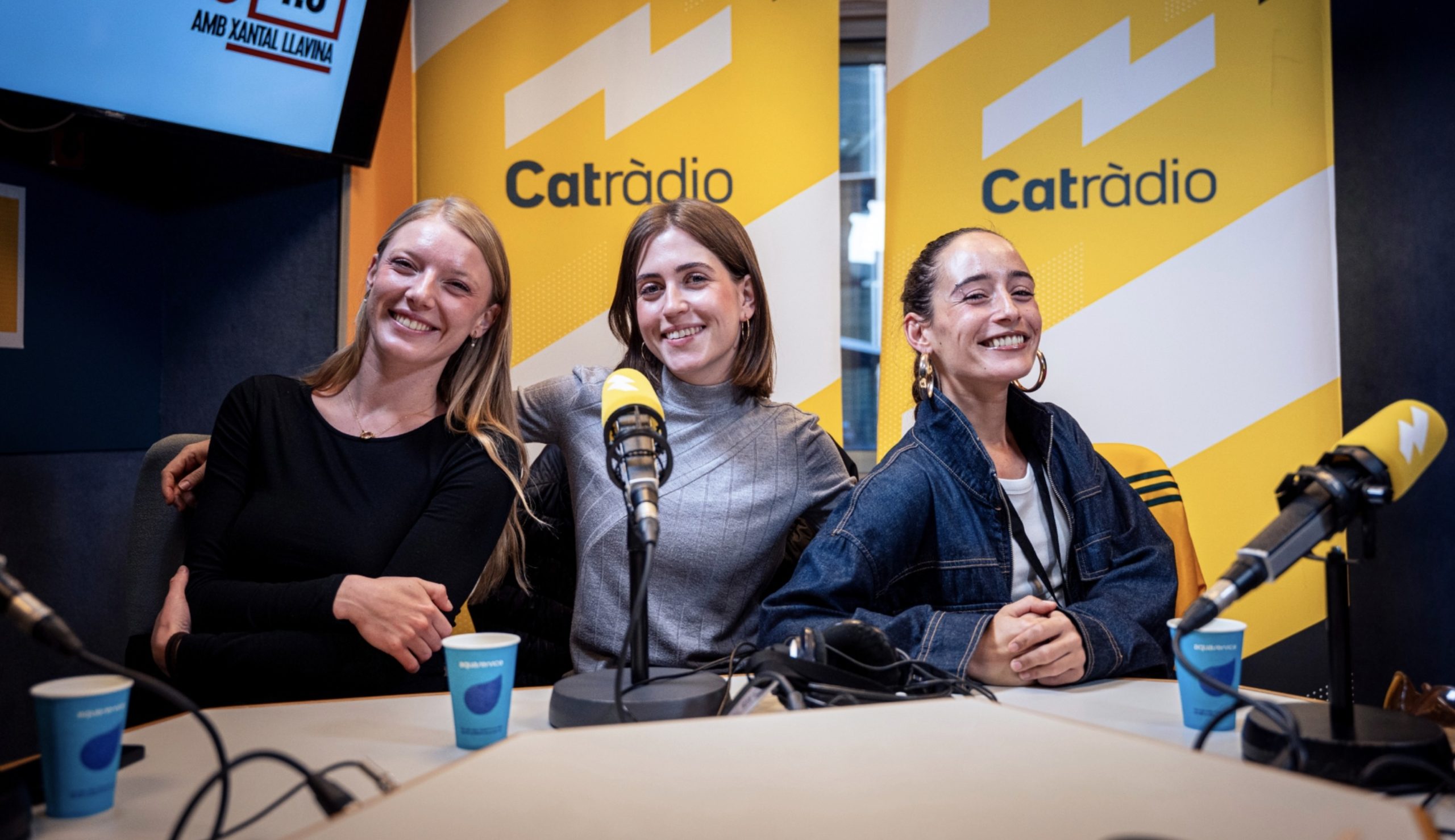 De tres amigues emprenedores a un fenomen viral: l’èxit de les Can Putades