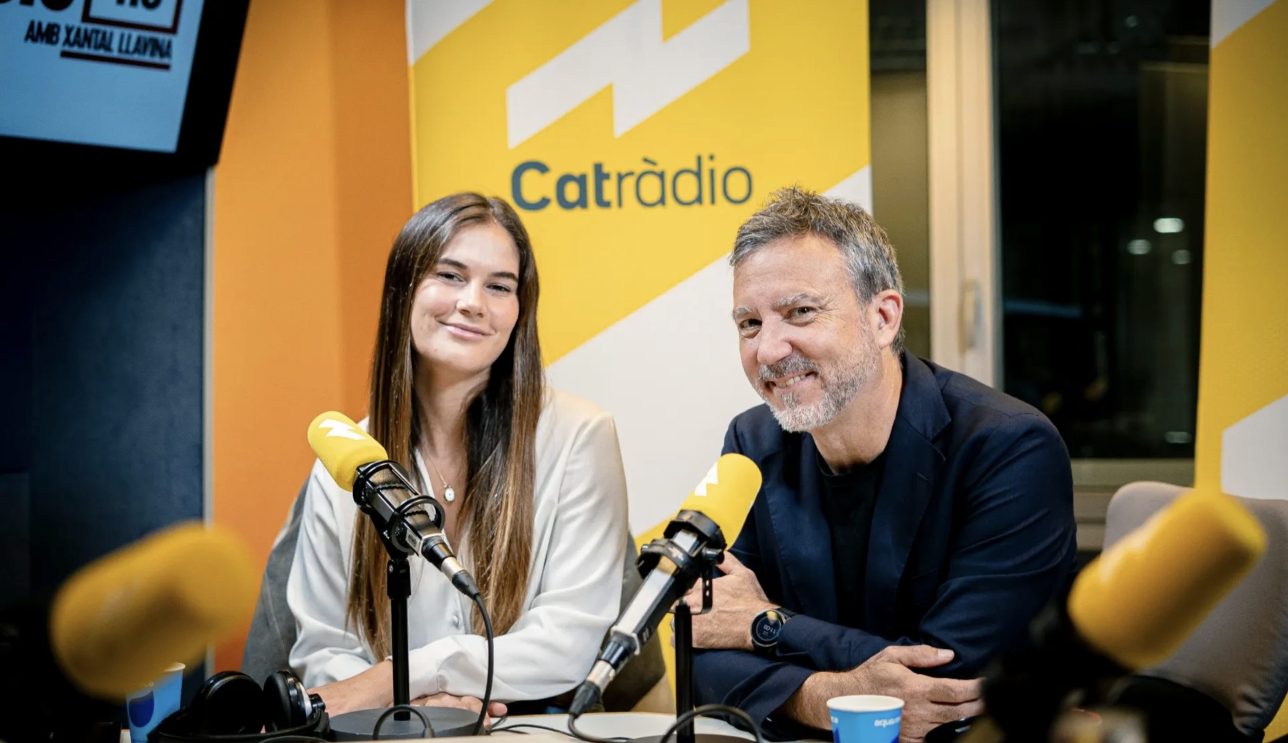 Prohibir la IA als menors? Riscos i oportunitats