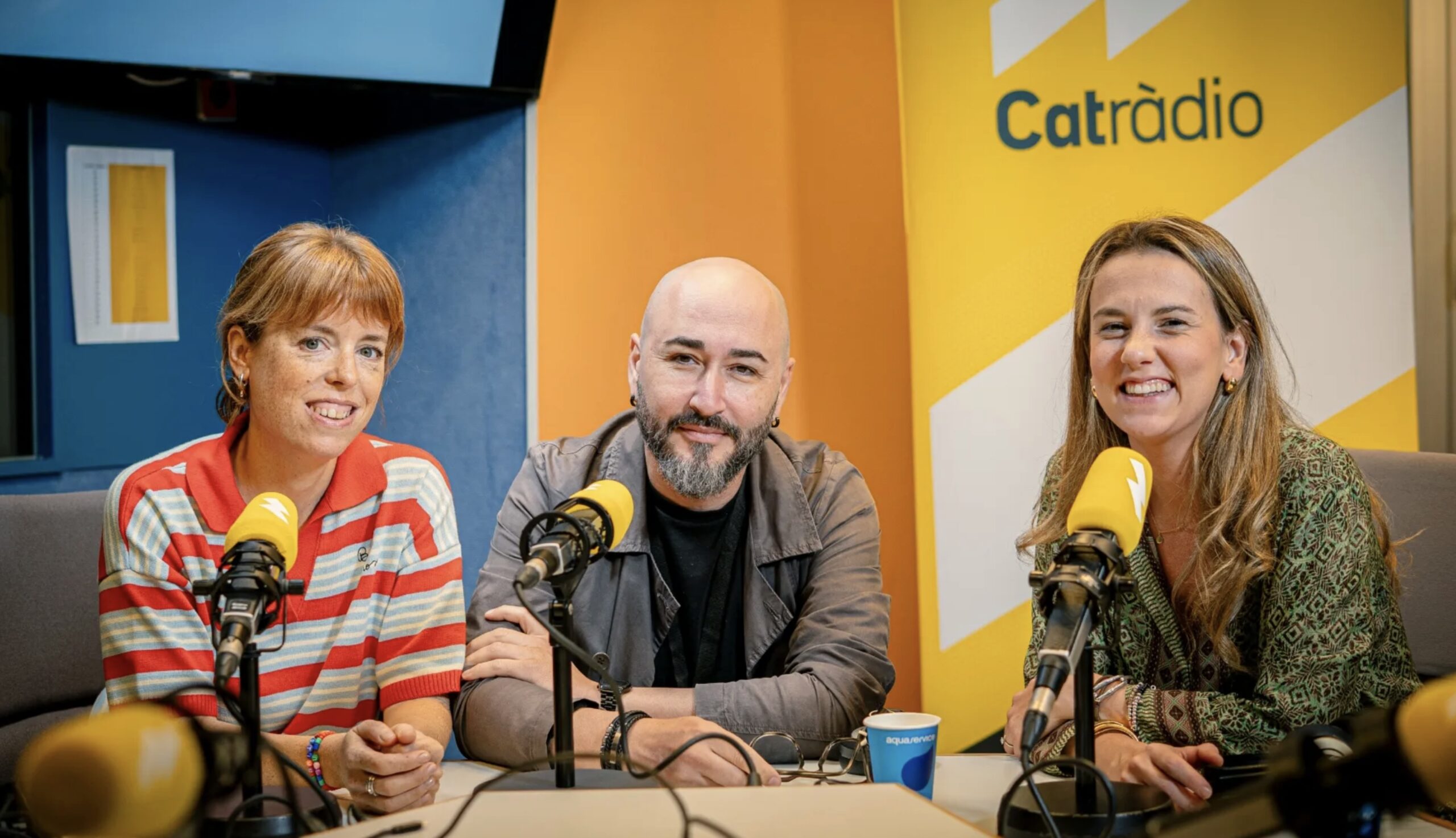 La revolució d’El Bulli: com Ferran Adrià va canviar per sempre la manera de cuinar